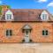 Orchard Cottage