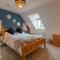 Orchard Cottage