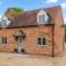 Orchard Cottage