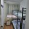 Apartamento Marina en Moraira