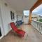Apartman Ban Spomenka