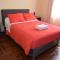 Hostal Donde Alberto