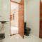 Porto das Dunas Casa Temporada Estilo e Conforto 2