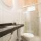 Porto das Dunas Casa Temporada Estilo e Conforto 2