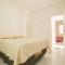 Porto das Dunas Casa Temporada Estilo e Conforto 2