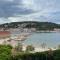 apartmani Isabella - Ilda Radonic