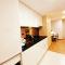 Straits Suite by C Homestay Malacca