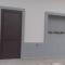 Casa "Settima essenza"