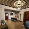 Vrionis House
