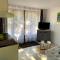 L’ocabée