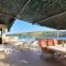House REX - Poljica Marina, with a private pool