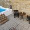 Utopia Luxury Suites - Old Town