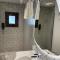 Utopia Luxury Suites - Old Town