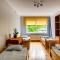 Liepu Hostelis