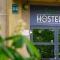 Liepu Hostelis - Liepāja