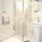 Queensborough Terrace Serviced Apartments by Concept Apartments