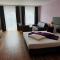 Boutique Hotel Beckenlehner - Unterhaching