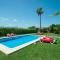 Villa Guaita by Villa Plus - El Port