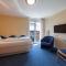Hotel Meschenmoser