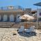 Adriatic Apartment in Skiper Resort