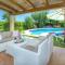 Villa Guaita II by Villa Plus - 埃尔波特
