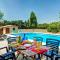 Villa Mari Pollensa by Villa Plus - El Port
