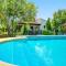 Villa Mari Pollensa by Villa Plus - El Port