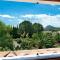 Villa Mari Pollensa by Villa Plus - El Port