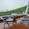 The Nirvana Resort Munnar
