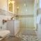 Rózsa Apartman Aggtelek