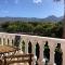 Duque Nest Hostel - Adeje