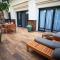 Peermont Walmont at the Grand Palm, Gaborone - Gaborone