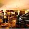 Peermont Walmont at the Grand Palm, Gaborone - Gaborone