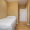 Apartamentos La Jasa