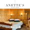 Anettes Holiday House