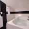 Millenium Travel Apartments