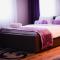 Millenium Travel Apartments