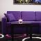 Millenium Travel Apartments