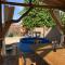 Apple Tree Family Home (ECO)