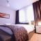 Foto: Millenium Travel Apartments 20/33