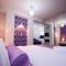 Millenium Travel Apartments