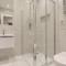Queensborough Terrace Serviced Apartments by Concept Apartments