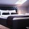 Millenium Travel Apartments