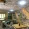 Apple Tree Family Home (ECO)