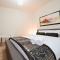 Millenium Travel Apartments