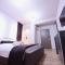 Millenium Travel Apartments - Bitola