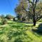 Villa panorama maquis et mer, plage à 1,5 Km - Cervione