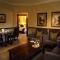 Peermont Mondior Hotel