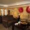 Peermont Mondior Hotel