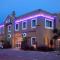 Peermont Mondior Hotel